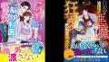 大人女性向け恋愛小説「ベリーズ文庫」「ベリーズ文庫