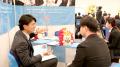 【27卒 就活動向調査】志望未確定層45％、2月時点で5