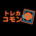 「トレカキャンプ」を運営する 株式会社centerwave「