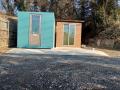 南極観測隊×住宅・建設業界のナレッジが結実　高utf-8