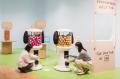 スヌーピーミュージアム、3月7日(土)より新企画utf-8