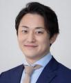 【ISSUEウェビナー】失敗しない新規事業のアイデア創