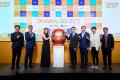 FOODEX JAPAN 2026 台湾パビリオン事前記者会見を開催 FOODEX JAPAN 2026 台湾パビリオン事前記者会見を開催