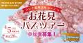 50歳以上独身者を対象とするサロン型サービス『TOKYO 