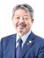第14回「全広連日本宣伝賞」各賞決まる