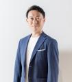 マイナビパートナーズが3月10日(火)より、発達障が マイナビパートナーズが3月10日(火)より、発達障が