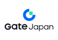 【Gate Japan株式会社】日本最大級のビットコインカン