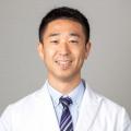 「MedGen Japan」を手掛けるニヒンメディア株式会社、
