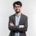 「MedGen Japan」を手掛けるニヒンメディア株式会社、