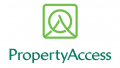 海外不動産販売のProperty Access株式会社が三菱地所