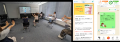 ヘルステック企業の株式会社Wellmira、健康経営優良法 ヘルステック企業の株式会社Wellmira、健康経営優良法