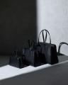 【mizuiro ind】Accessories [Bag/Shoes] DEBUT