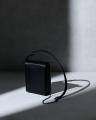 【mizuiro ind】Accessories [Bag/Shoes] DEBUT