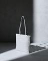 【mizuiro ind】Accessories [Bag/Shoes] DEBUT