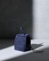 【mizuiro ind】Accessories [Bag/Shoes] DEBUT