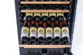 【新発売】ワイン提供の現場を支える充実性能と省エネ 【新発売】ワイン提供の現場を支える充実性能と省エネ