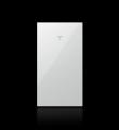 テスラ家庭用蓄電池 Powerwall 3 の日本展開を決定