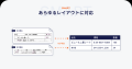 生成AI搭載のAI-OCR「Gen Drive」を提供開始。ファイ 生成AI搭載のAI-OCR「Gen Drive」を提供開始。ファイ
