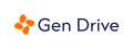 生成AI搭載のAI-OCR「Gen Drive」を提供開始。ファイ 生成AI搭載のAI-OCR「Gen Drive」を提供開始。ファイ
