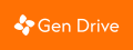 生成AI搭載のAI-OCR「Gen Drive」を提供開始。ファイ 生成AI搭載のAI-OCR「Gen Drive」を提供開始。ファイ