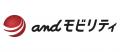 株式会社andモビリティ、事業用車両購入時のアメリカ