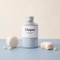 Chaponのホワイトデー限定ギフト、発売3週間で約200セ