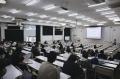 高知大学が学内施設の「ネーミングライツパートutf-8