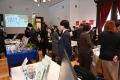 札幌市主催「札幌未来共創サミット」に登壇。社会課題