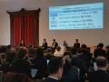 札幌市主催「札幌未来共創サミット」に登壇。社会課題