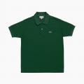 LACOSTE × GOLFICKERS LACOSTE × GOLFICKERS