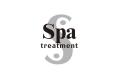 サロン発想のスキンケアブランド「Spa treatment」新
