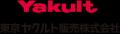 Yakult（ヤクルト）１０００類で未来ある子どもたちの