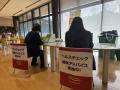 「健康経営優良法人 2026（大規模法人部門）」に認定