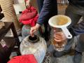 紹興酒を“選ぶ酒”にする。南方急行の新しい挑戦。紹興