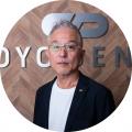 【DX工場見学】広島の地方工場に、累計500社が来社 【DX工場見学】広島の地方工場に、累計500社が来社