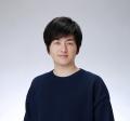 システム開発の自動化プラットフォーム「ISSUE 開発基 システム開発の自動化プラットフォーム「ISSUE 開発基