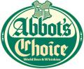 「長濱浪漫ビール」×「abbot’s choice 池袋東口店」限
