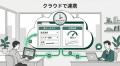 無料で使える非住宅向け『省エネ検討WEBサービス』が