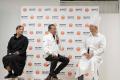 「米粉カンファレンス2026-春-」イベントレポート