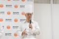 「米粉カンファレンス2026-春-」イベントレポート
