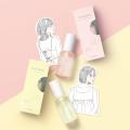 【数量限定】ヘアスタイリングブランド「COHARU」より