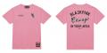 BLACKPINK × MLBコラボレーションアイテムが登場