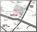 簡古質朴な造形と唯一無二の彩色が織りなす作陶の世界