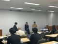 アイサンテクノロジー、愛知県「DX計画策定実証支援事