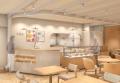 【新ブランドの１号店オープン】株式会社コムサが提案