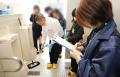 京都府とダスキンが「災害時等における避難所等の衛生