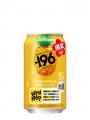 “果物がおいしいチューハイ”「-１９６(イチキューロク