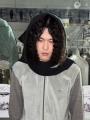 <出演情報>FMX Creative部門・稲毛健斗、2026年3月1 <出演情報>FMX Creative部門・稲毛健斗、2026年3月1