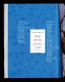 今この世界に生息する野良なものたちを集めた雑誌「野