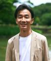 Zebras and Company、国際的金融ネットワーク「Innova